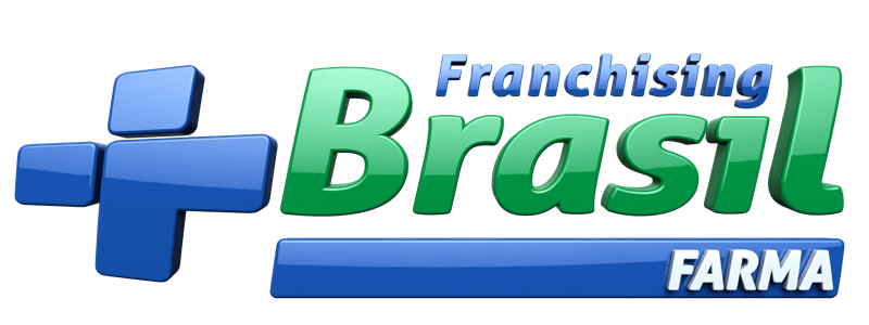 Franchising Brasil Farma