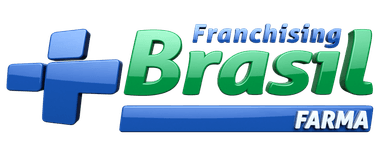 Franchising Brasil Farma