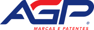 AGP Marcas e Patentes