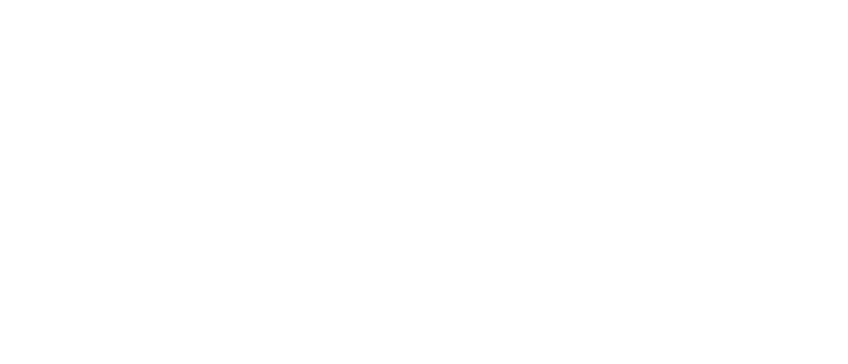 Megasult