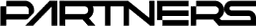 Partners