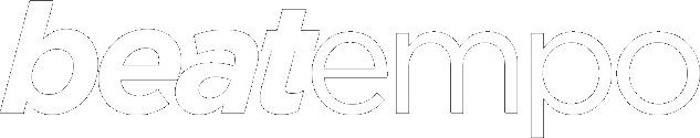 Beatempo