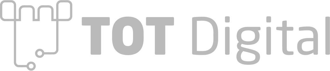 logo_TOT Digital