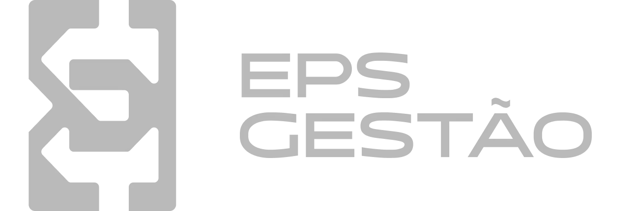 logo_epsgestao