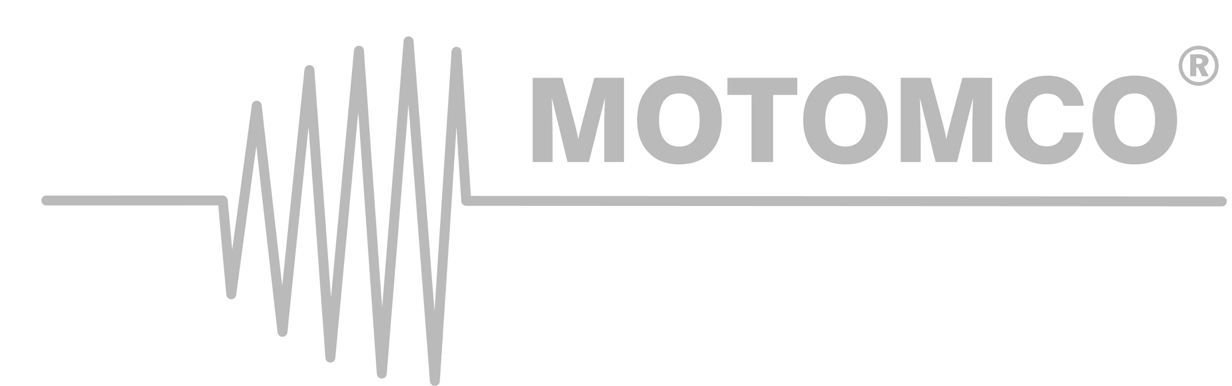 logo_motomco