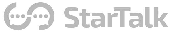 logo_startalk