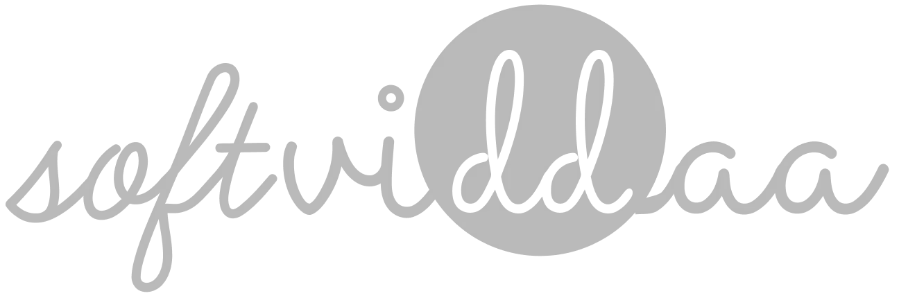 logo_viddaa