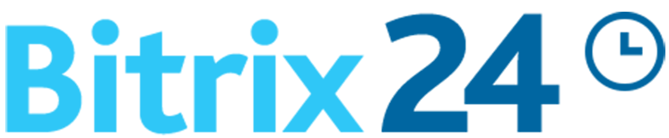 logo bitrix