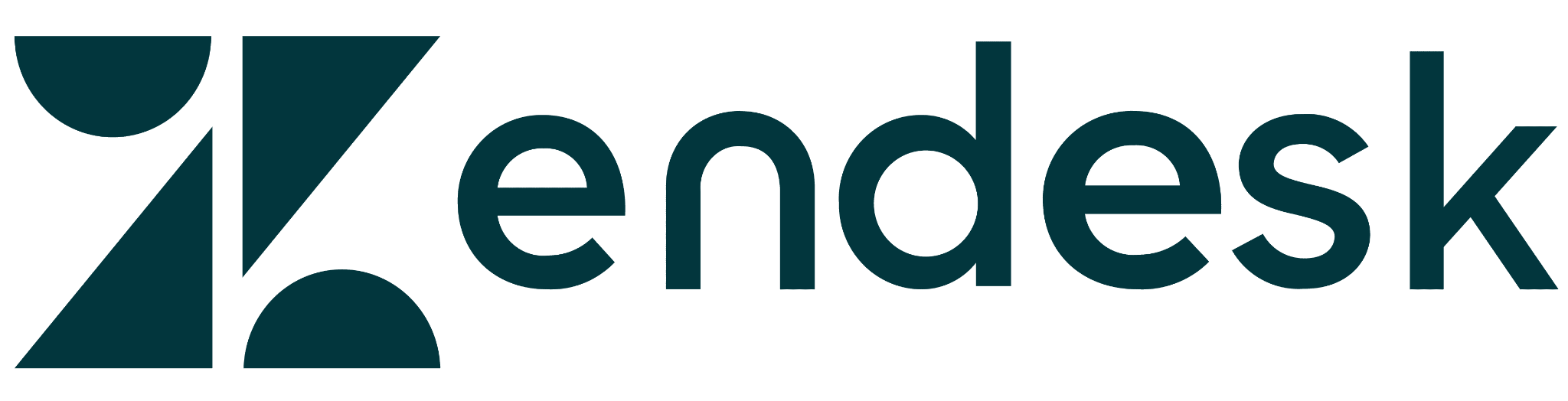 logo endesk